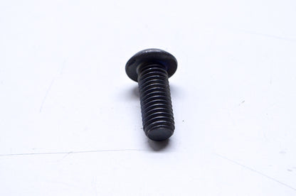 OEM Arctic Cat 0623-503 Button Head Cap Screw 1/2-13X1.25 NOS
