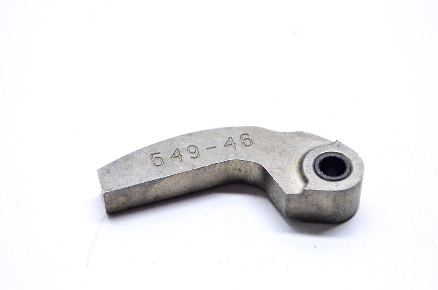 OEM Arctic Cat 0746-549 Cam Arm w/ Bearing 46 Gram NOS