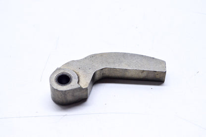 OEM Arctic Cat 0746-549 Cam Arm w/ Bearing 46 Gram NOS