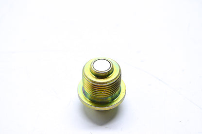 OEM Arctic Cat 1670-820 Oil Tank Drain Plug NOS