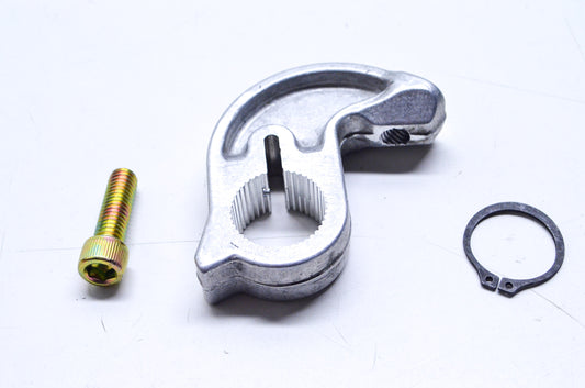 OEM Arctic Cat 1703-160 Steering Arm Kit NOS
