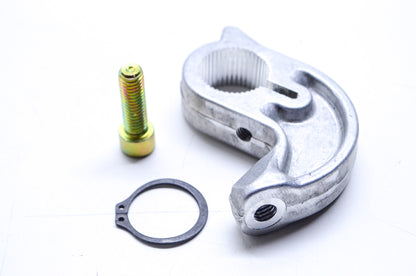 OEM Arctic Cat 1703-160 Steering Arm Kit NOS