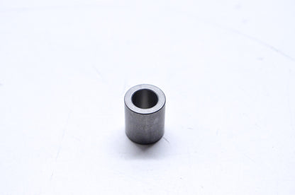 OEM Arctic Cat 0624-452 Spacer .31X.507X.575 NOS
