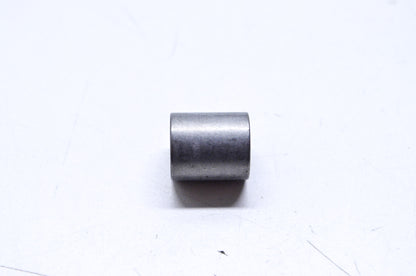 OEM Arctic Cat 0624-452 Spacer .31X.507X.575 NOS