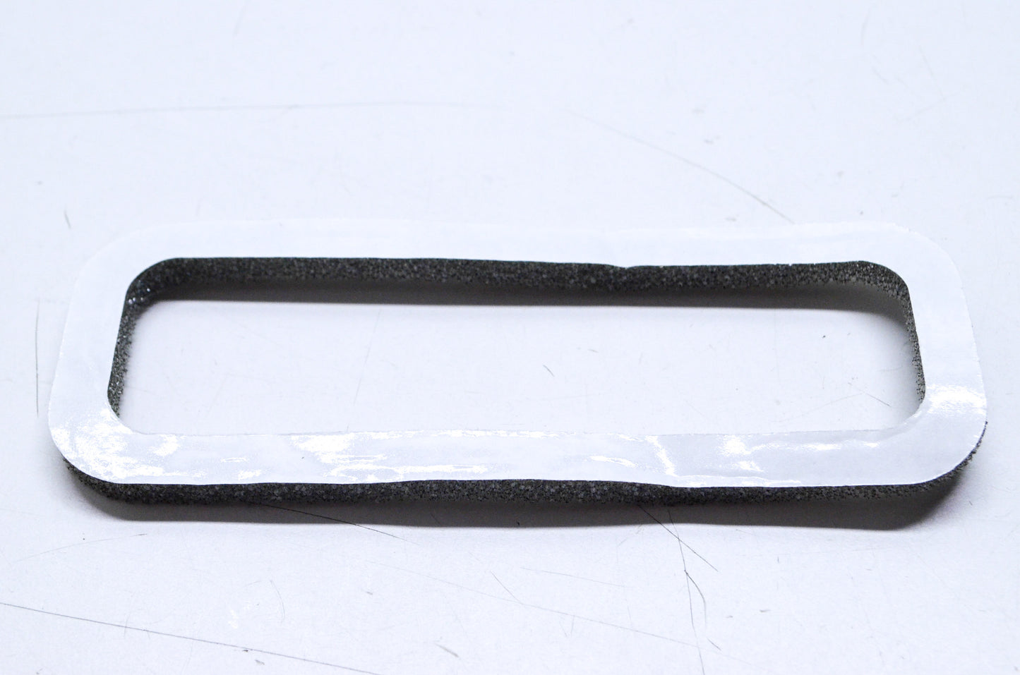 OEM Arctic Cat 0617-499 Air Duct/Secondary Inlet Seal NOS