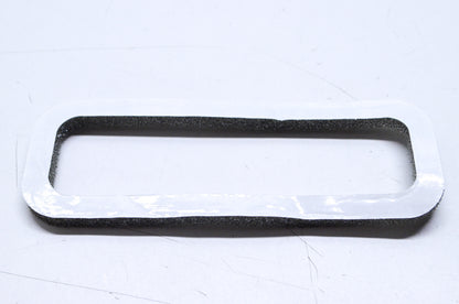 OEM Arctic Cat 0617-499 Air Duct/Secondary Inlet Seal NOS