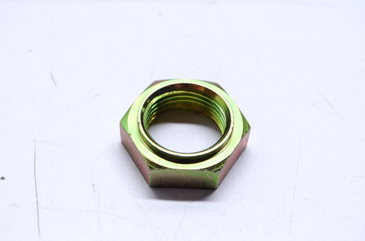OEM Arctic Cat 3423-023 Nut 20mm NOS