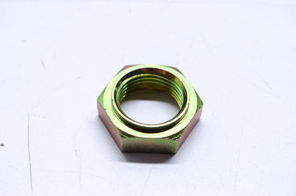 OEM Arctic Cat 3423-023 Nut 20mm NOS