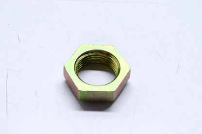 OEM Arctic Cat 3423-023 Nut 20mm NOS