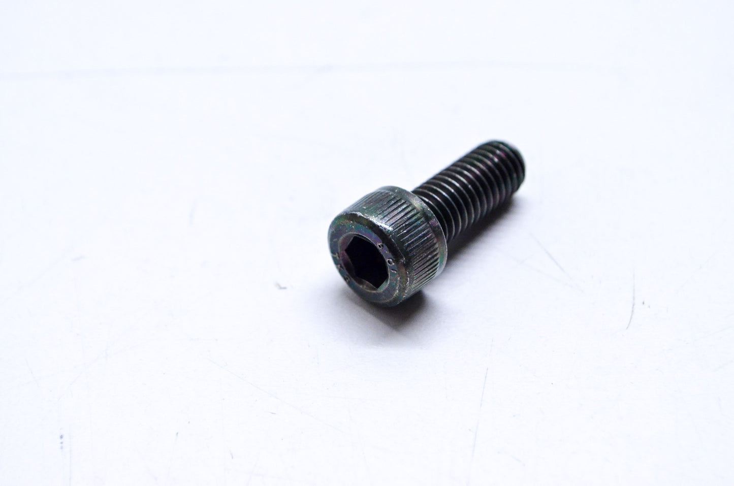 OEM Arctic Cat 3423-102 Starter Clutch Bolt NOS