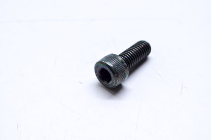 OEM Arctic Cat 3423-102 Starter Clutch Bolt NOS