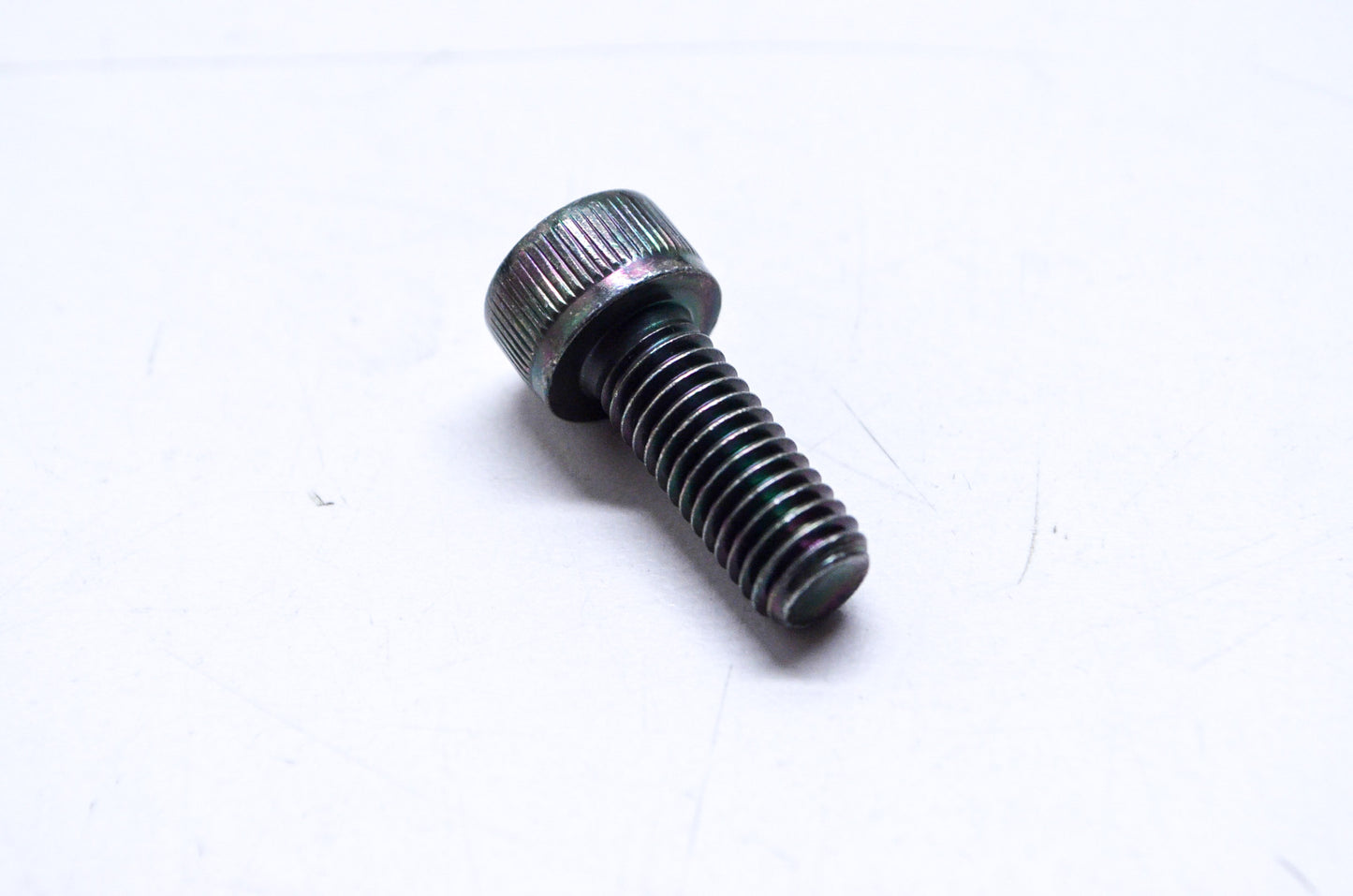 OEM Arctic Cat 3423-102 Starter Clutch Bolt NOS