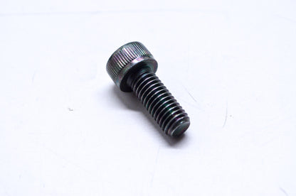 OEM Arctic Cat 3423-102 Starter Clutch Bolt NOS