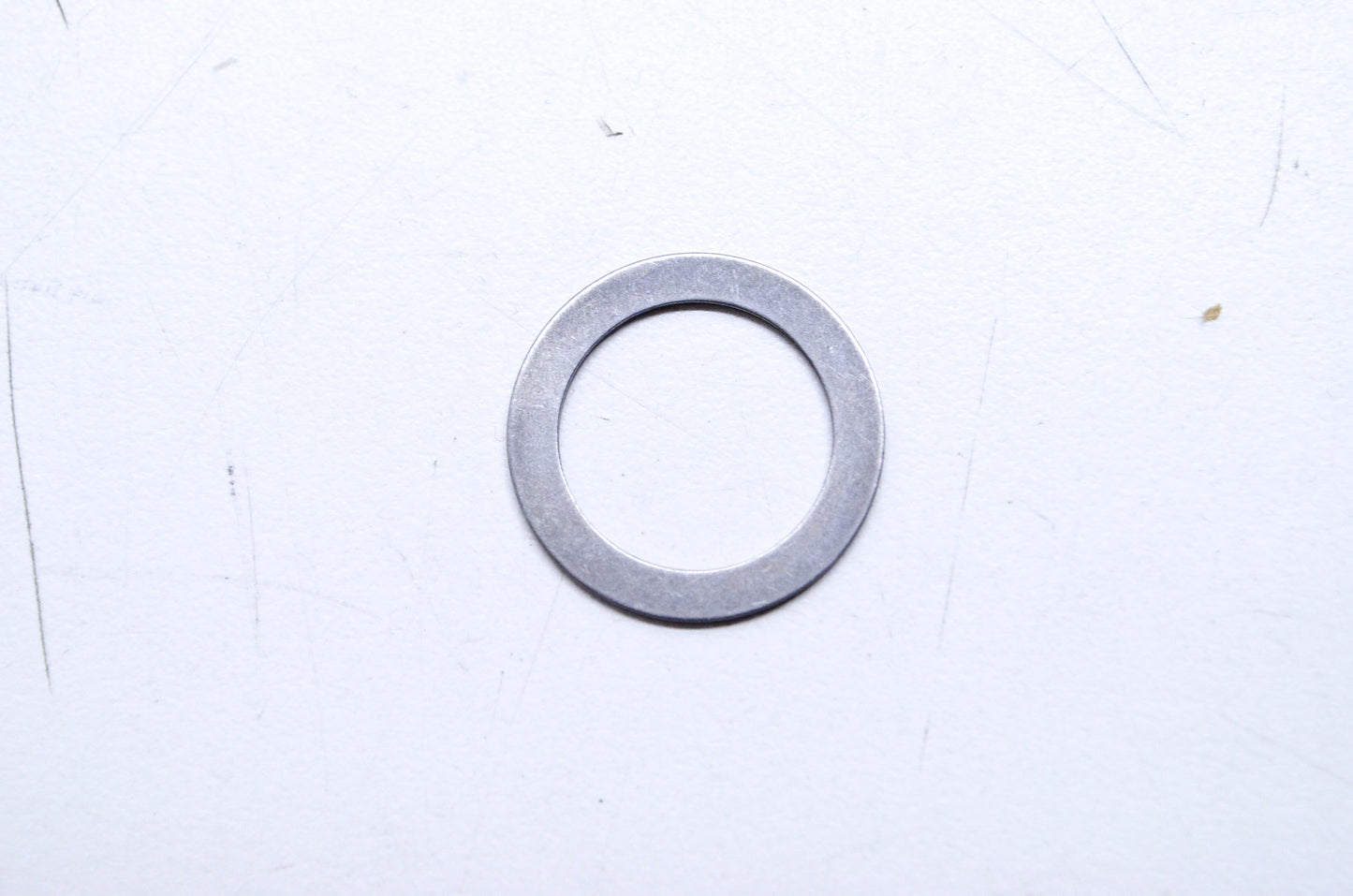 OEM Arctic Cat 3423-146 Odometer Drive Gear Washer NOS