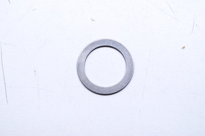 OEM Arctic Cat 3423-146 Odometer Drive Gear Washer NOS