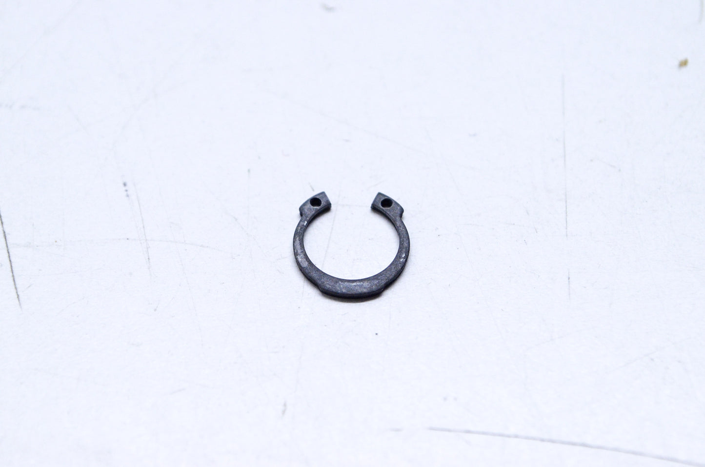 OEM Arctic Cat 3423-154 Circlip NOS