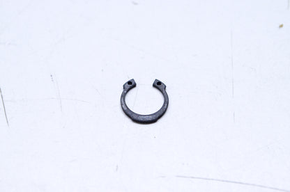 OEM Arctic Cat 3423-154 Circlip NOS