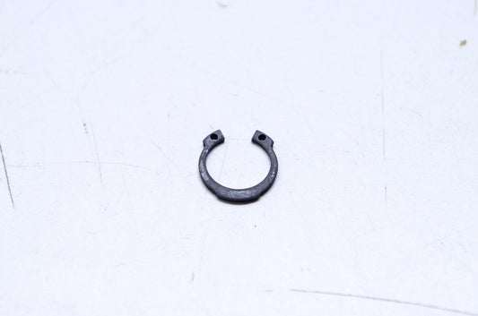 OEM Arctic Cat 3423-154 Circlip NOS