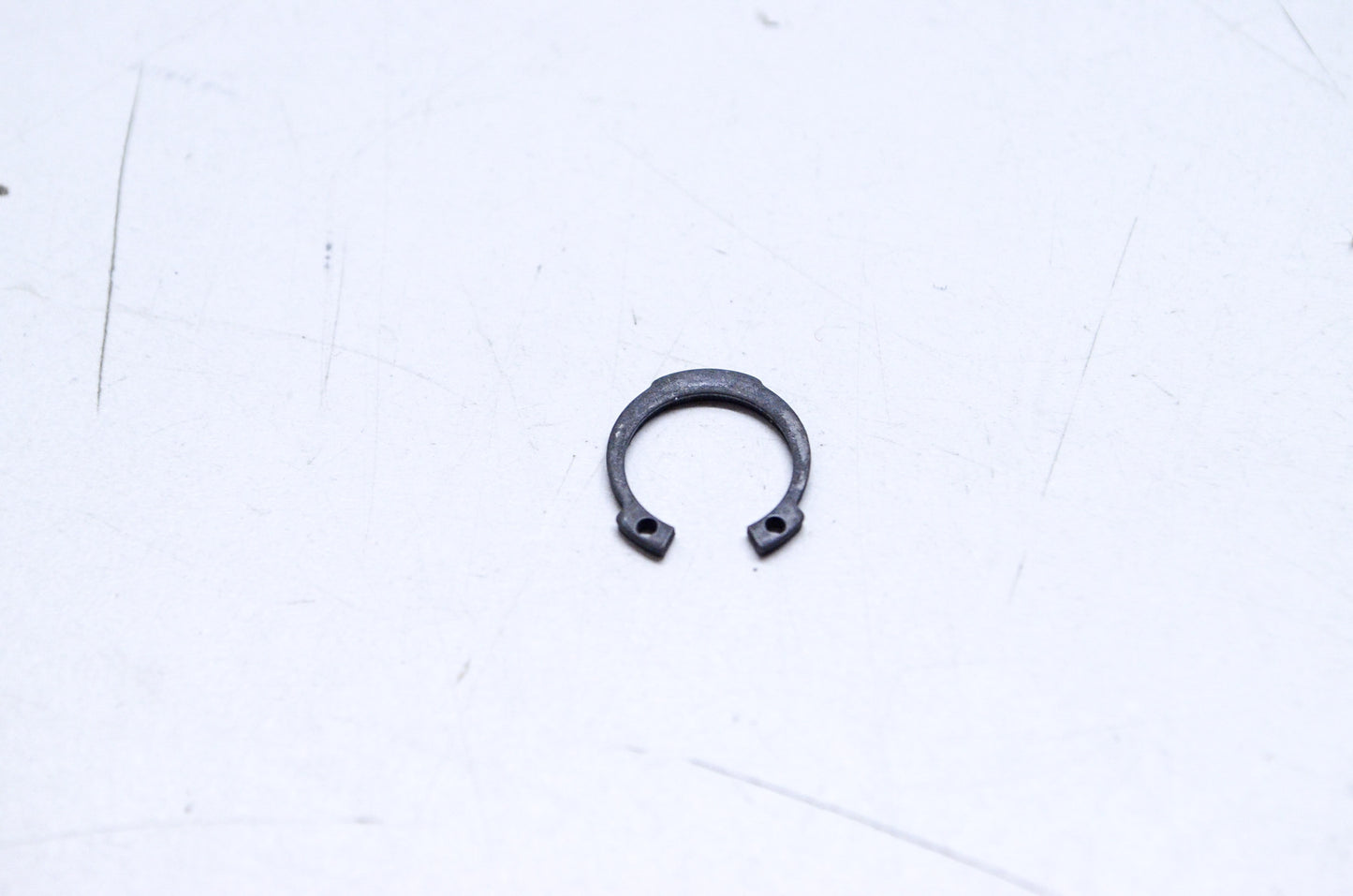 OEM Arctic Cat 3423-154 Circlip NOS