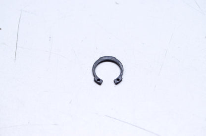 OEM Arctic Cat 3423-154 Circlip NOS
