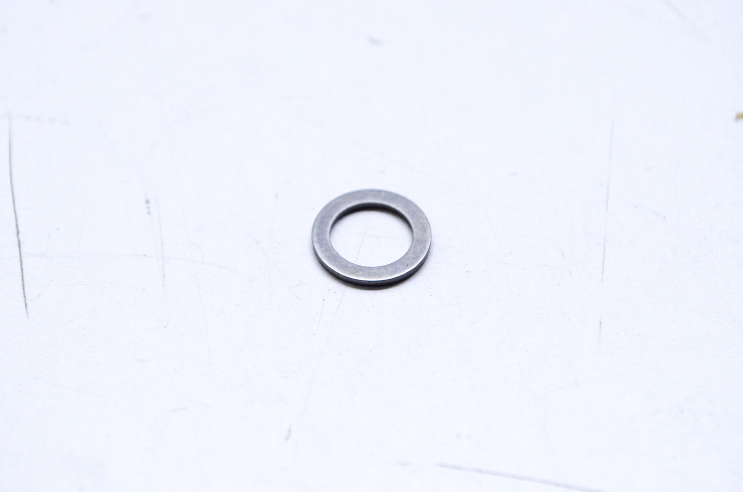 OEM Arctic Cat 3423-155 Sub T/M Washer NOS