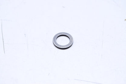 OEM Arctic Cat 3423-155 Sub T/M Washer NOS