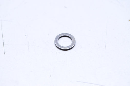 OEM Arctic Cat 3423-155 Sub T/M Washer NOS