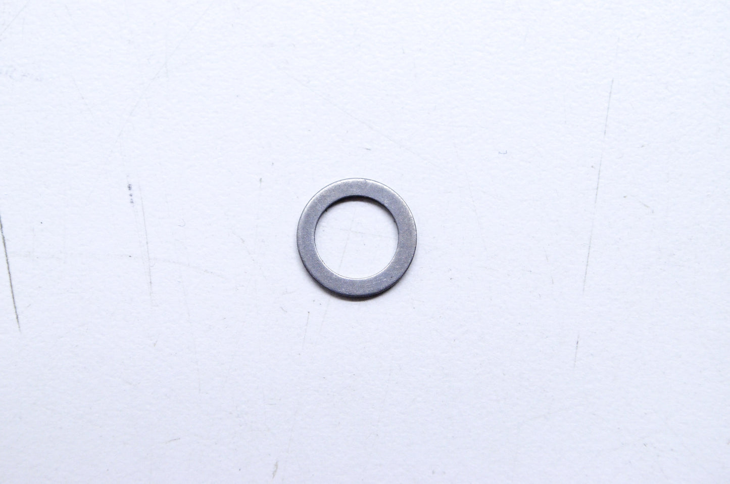 OEM Arctic Cat 3423-155 Sub T/M Washer NOS