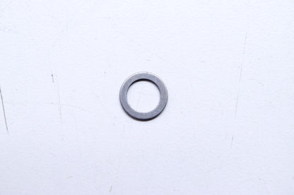 OEM Arctic Cat 3423-155 Sub T/M Washer NOS
