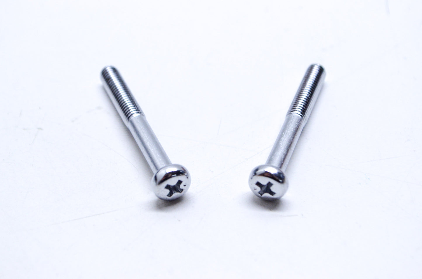 OEM Arctic Cat 3423-197 Screw 5X45 Qty 2 NOS