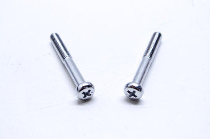 OEM Arctic Cat 3423-197 Screw 5X45 Qty 2 NOS