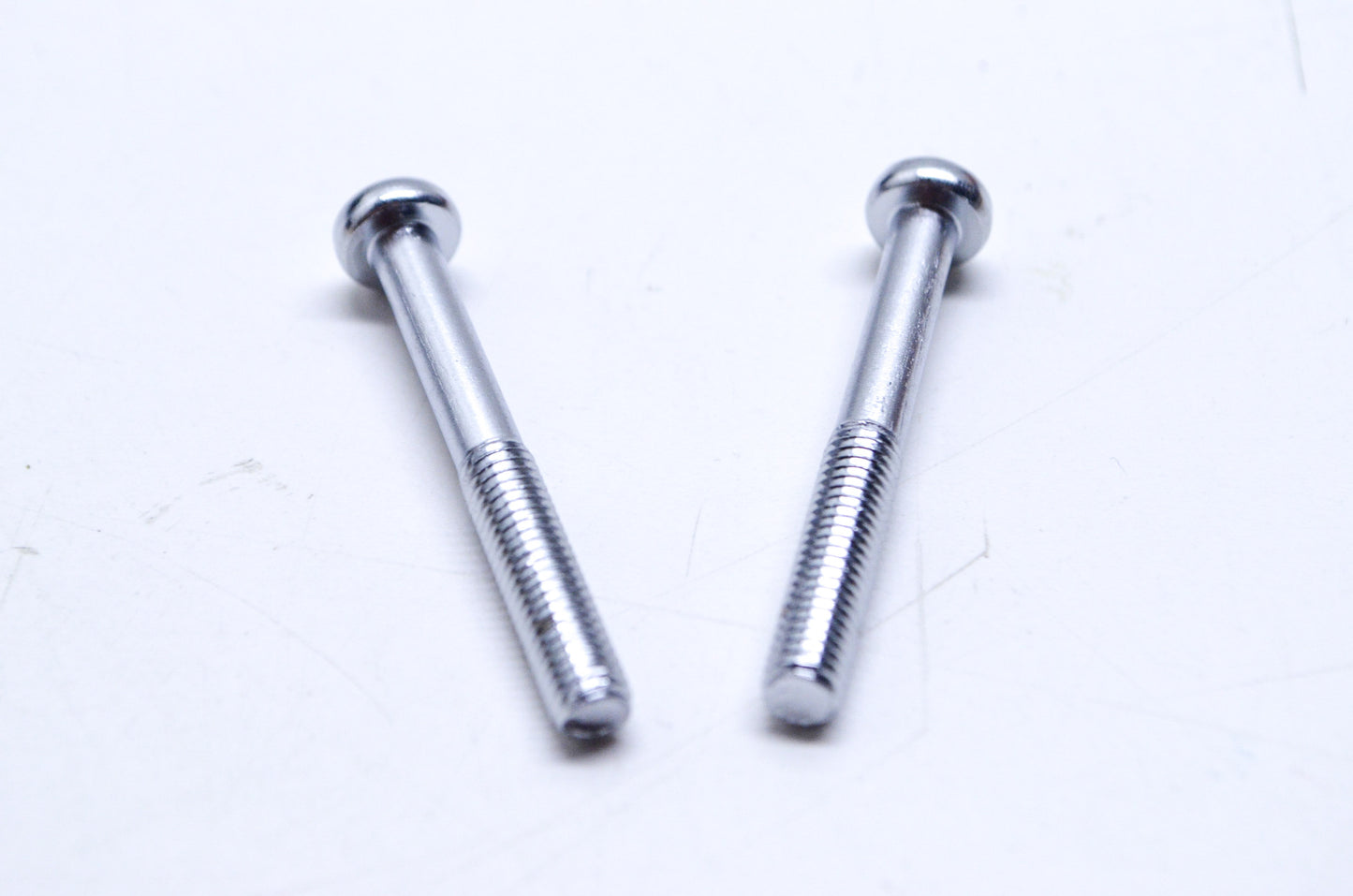 OEM Arctic Cat 3423-197 Screw 5X45 Qty 2 NOS