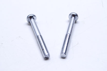 OEM Arctic Cat 3423-197 Screw 5X45 Qty 2 NOS