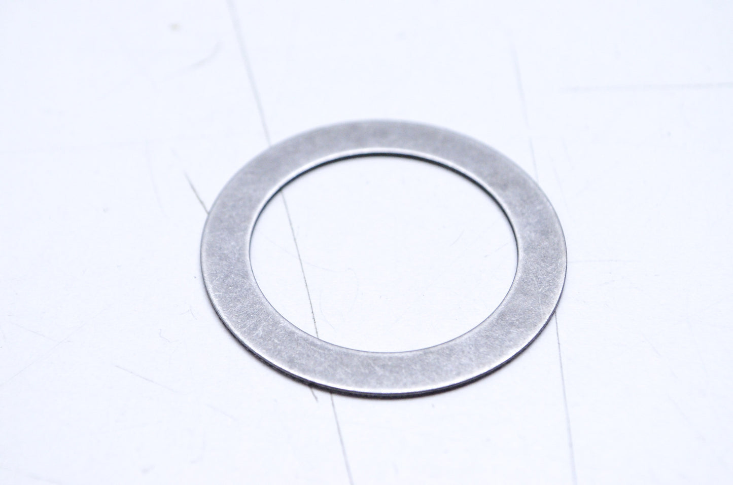 OEM Arctic Cat 3423-294 Washer M29X40X0.8 NOS