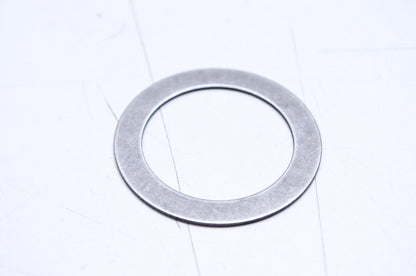 OEM Arctic Cat 3423-294 Washer M29X40X0.8 NOS
