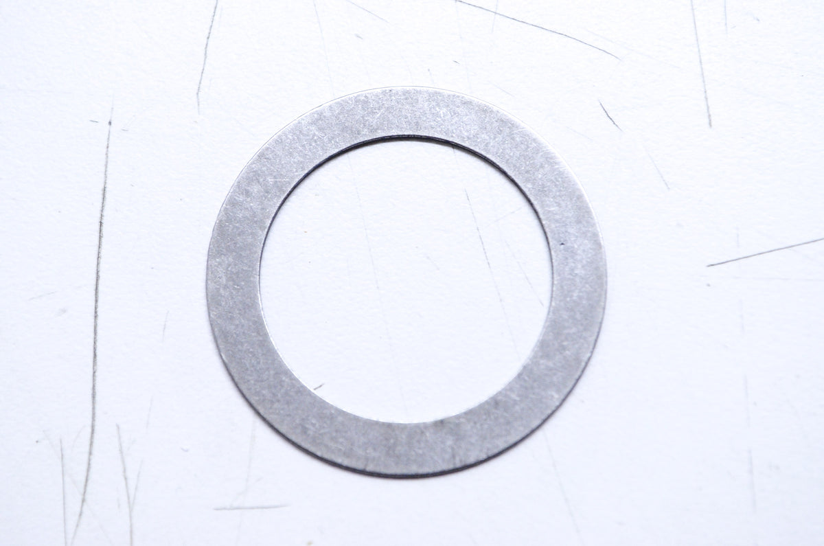 OEM Arctic Cat 3423-294 Washer M29X40X0.8 NOS