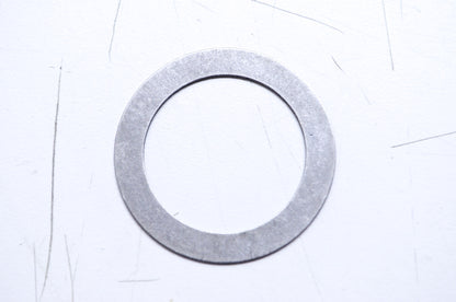 OEM Arctic Cat 3423-294 Washer M29X40X0.8 NOS