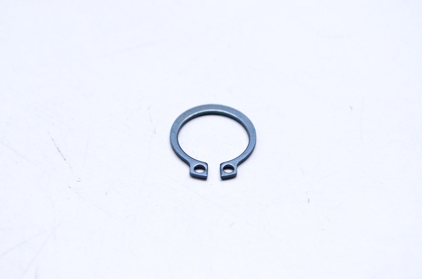 OEM Arctic Cat 3201-418 Circlip NOS