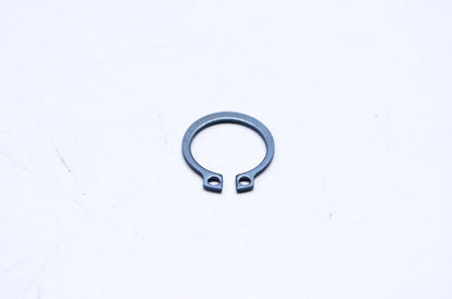 OEM Arctic Cat 3201-418 Circlip NOS