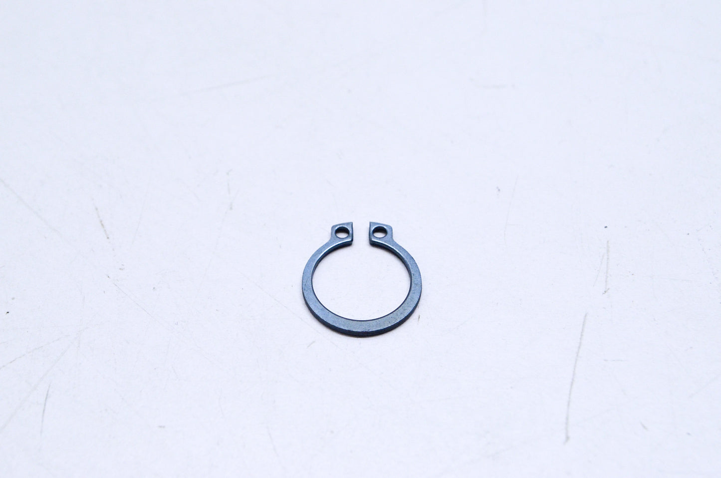 OEM Arctic Cat 3201-418 Circlip NOS