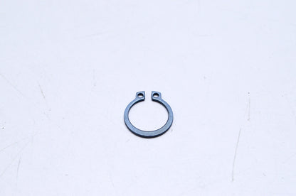 OEM Arctic Cat 3201-418 Circlip NOS