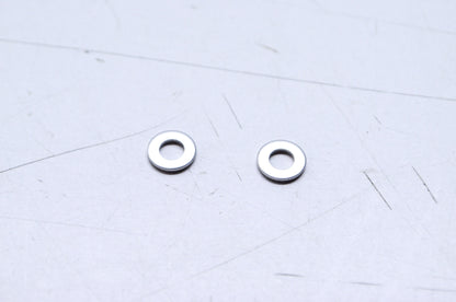 OEM Arctic Cat 6505-399 Washer Qty 2 NOS