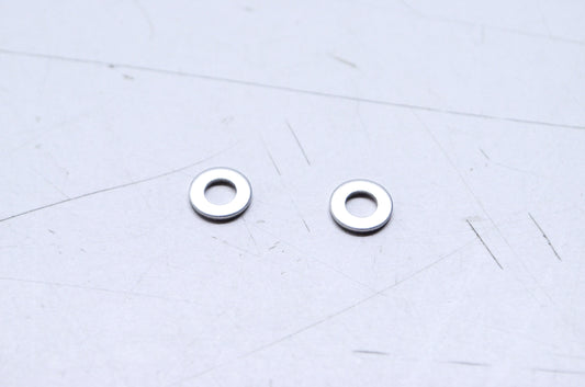 OEM Arctic Cat 6505-399 Washer Qty 2 NOS