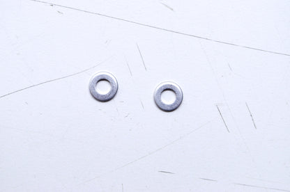 OEM Arctic Cat 6505-399 Washer Qty 2 NOS