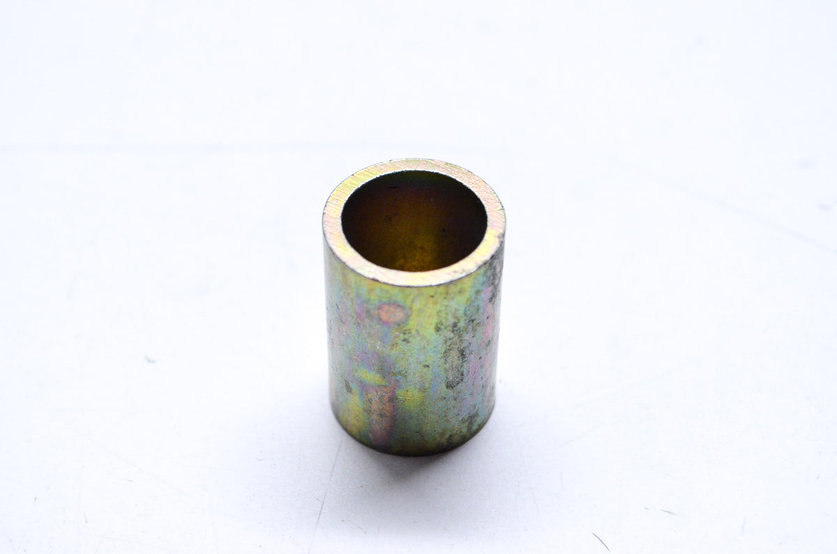 OEM Arctic Cat 0302-104 Outside Bogie Wheel Spacer NOS