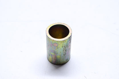 OEM Arctic Cat 0302-104 Outside Bogie Wheel Spacer NOS