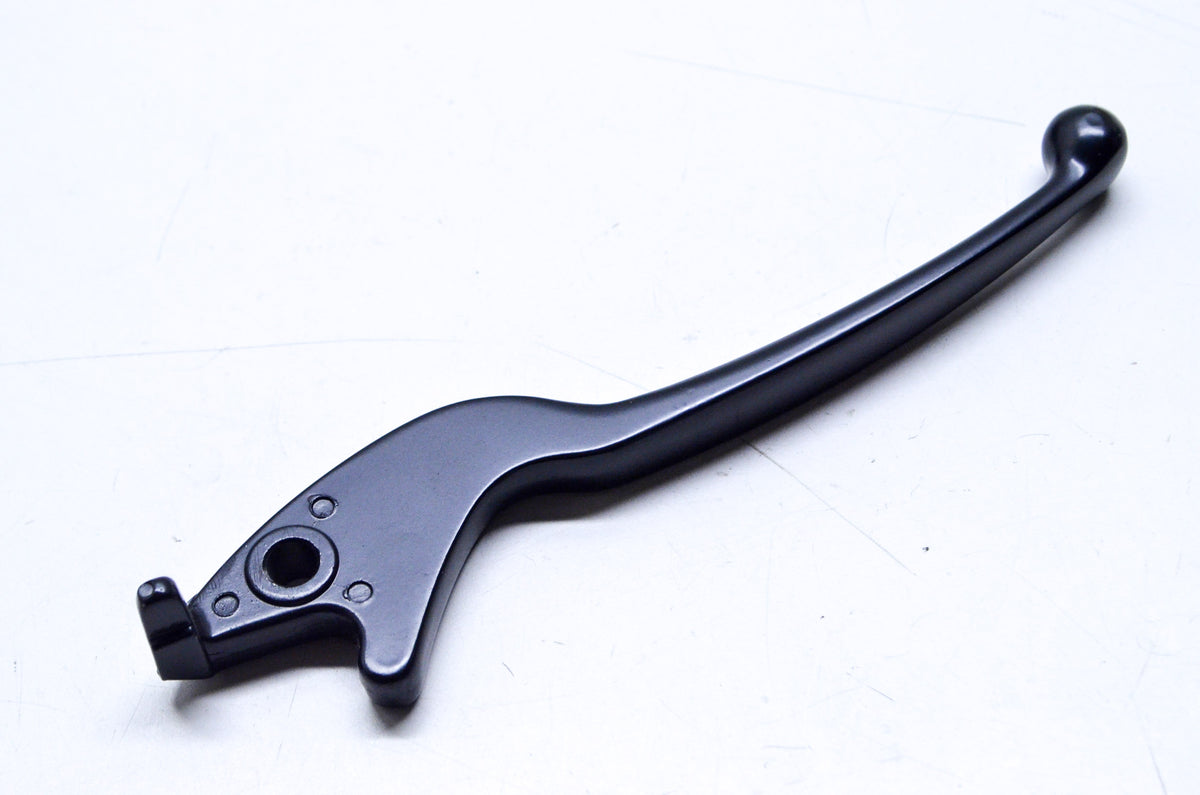 OEM Arctic Cat 3303-206 Left Steering Handle Lever NOS