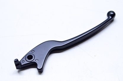 OEM Arctic Cat 3303-206 Left Steering Handle Lever NOS