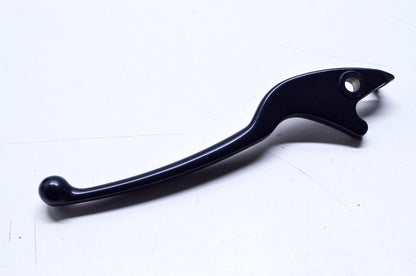 OEM Arctic Cat 3303-206 Left Steering Handle Lever NOS