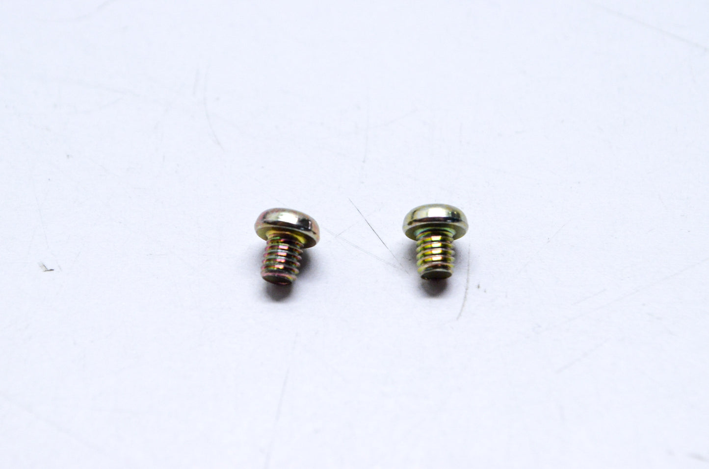 OEM Arctic Cat 6505-400 Screw Qty 2 NOS